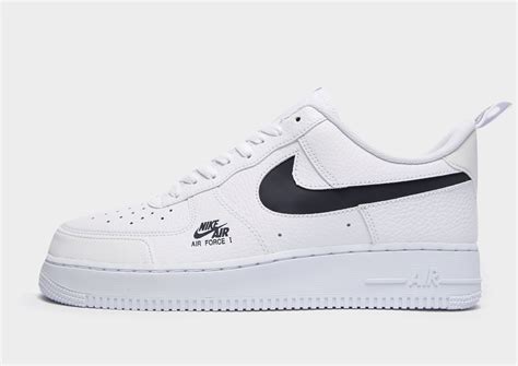 jd sports air force 1 07 lv8